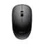 Миша бездротова Havit MS358GT, Black, USB 2.4GHz, оптична, 1200 dpi, 3 кнопки, до 10 м, 1xAA (HV-MS358GT) - мініатюра 3