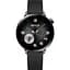 Смарт-годинник OnePlus Watch 3 43mm Black Steel [146122] - мініатюра 2