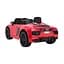 Електромобіль Ramiz AUDI R8 Spyder RS ​​EVA 2 4G лакований 2х6 на пульті управління, red (PA.JJ2198.EXL.CR) - мініатюра 13