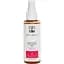 Міст BIOselect Hair and Body Fragrance Mist Pure Lush для тіла та волосся 100 мл - мініатюра 1