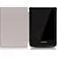 Чехол-книжка BeCover Smart Case для Pocketbook 606/616/617/627/628/632/633 Violet [707154] [91725] - миниатюра 3