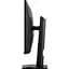 Монітор MSI 27" MAG 274UPF [9S6-3CC29H-045] [113932] - мініатюра 4
