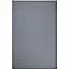 Каремат самонадувний Skif Outdoor Major 200x130x10 см Dark grey - мініатюра 2