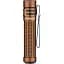 Фонарь Olight Warrior Mini 3 Desert Tan - миниатюра 2