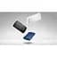 Зовнішній жорсткий диск ADATA DashDrive Durable HV320 4TB Black (AHV320-4TU31-CBK) [138767] - мініатюра 9