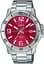 Годинник Casio TIMELESS COLLECTION MTP-VD01D-4B - мініатюра 1