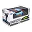 Машинка на радіокеруванні Sulong Toys Speed Racing Drift Red Sing бликитний (SL-292RHB) - мініатюра 10