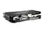 Відеокарта MSI RTX 3070 8Gb Ventus 2X OC (GeForce RTX 3070 VENTUS 2X OC) (GDDR6, 256 bit, PCI-E v4.0 x16) Б/в - мініатюра 3