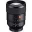 Об'єктив Sony FE 135mm f/1.8 GM (SEL135F18GM) [88414] - мініатюра 1