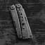 Мультитул Nextool Flagship PRO Liner Lock NE20240 Grey - мініатюра 6