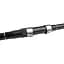 Вудилище серфове Shimano Vengeance 425BX Tubular Tip 4.25m max 225g - мініатюра 5