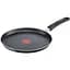 Сковорода Tefal XL Intense для блинов 25 см (C3841053) - миниатюра 1