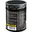 Бустер тестостерона IronMaxx Teston Ultra Powder Апельсин 500 г - миниатюра 3