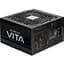 Блок живлення Chieftec Vita 750W (BPX-750-S) [141336] - мініатюра 1