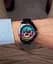 Годинник Festina F20731/2 - мініатюра 2