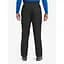 Штани Montane Solution Pants XL Чорний (1004-MSOPABLAX17) - мініатюра 4
