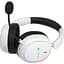 Игровые наушники Hator Phoenix 2 Wireless White (ESH41) [145534] - миниатюра 4