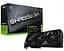 Відеокарта MSI RTX 5070 TI 16G SHADOW 3X (RTX 5070 TI 16G SHADOW 3X) (GDDR7, 256 bit, PCI-E v5.0 x16) - мініатюра 7