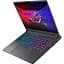 Ноутбук Asus ROG Strix G16 G615LW-S5204 (90NR0LG1-M00A80) [163427] - мініатюра 6