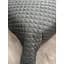 Доріжка на ліжко Ecotton полістан Nid Grey 70х230 см (25181) - мініатюра 5