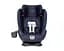 Автокрісло Cybex Eternis S Denim Blue (518002875) - мініатюра 3