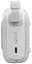 Портативная акустика JBL Go 4 White (JBLGO4WHT) - миниатюра 5