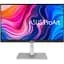 Монітор ASUS ProArt PA279CV (90LM06M1-B01170) - мініатюра 1