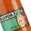 Соус сладкий Mr.Caramba Ананас и чили 280 г (870955) - миниатюра 4