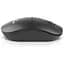 Комп'ютерна мишка Real-El RM-313W Wireless Black (EL123200042) - мініатюра 6