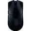 Миша Razer Viper V3 HyperSpeed Black (RZ01-04910100-R3M1) [110381] - мініатюра 1