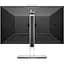 Монітор 24" HP E24d G4 - Class B "Б/В" - мініатюра 3