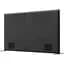 Телевізор Sony Bravia K XR90 85" Mini-LED 4K [K-85XR90] EU [131956] - мініатюра 11