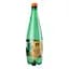 Вода минеральная Maison Perrier со вкусом апельсина газированная 1 л - миниатюра 3