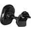 Автодержатель Pitaka MagEZ Car Mount Pro 2 Car Vent Black (CM2302T) - миниатюра 3