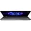 Ноутбук Lenovo LOQ 15IRX10 (83JE002LUS) [153619] - мініатюра 7