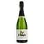Ігристе вино IL Lusio Cava біле брют 0.75 л - мініатюра 2