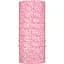 Мультиповязка Buff Baby Original Pink (1033-BU 124072.538.10.00) - миниатюра 1