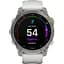 Смарт-часы Garmin Epix (Gen 2) Sapphire-White Titanium (010-02582-20/21) - миниатюра 6