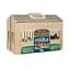 Игровой набор Melissa&Doug Конюшня с лошадьми (MD3704) - миниатюра 3