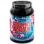 Протеїн IronMaxx 100% Whey Protein Вишневий йогурт 900 г - мініатюра 1