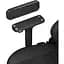 Геймерське крісло Anda Seat Kaiser 3 L Fabric Black (AD12YDC-L-01-B-CF) [121295] - мініатюра 8