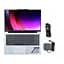 Ноутбук Vinga Iron S151 (S151-133416512S) - миниатюра 9