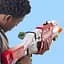 Бластер Hasbro Nerf Fortnite Ts-1, с мega стрелами (E7065) - миниатюра 4