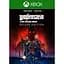 Ключ активації Microsoft Wolfenstein: Youngblood Deluxe Edition для Xbox One/Series - мініатюра 1