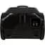 Пилосос Rowenta Compact Power Animal Care RO3985EA [145930] - мініатюра 7