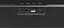 Акустика SoundBar Z9 16Вт Defender teh0027142 - мініатюра 6