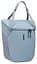 Сумка-холодильник Thule Chasm Cooler Inlock 21L (Mid Blue) 3205471 (TH 3205471) - мініатюра 1