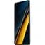 Смартфон Poco X6 Pro 5G 8/256GB Grey - мініатюра 17
