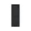 Комплект видеодомофона Slinex SM-07MHD White + ML-17HD Black (83-00060) - миниатюра 5