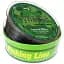 Волосінь Katran Synapse Wild Carp Ca мo 1000 м (dark ca мo) 0.309 мм 14.4 lb - мініатюра 2
